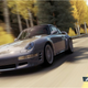 Illustration for article titled The Free iForza Horizon/i 1000 Club Is How Theyll Get You To Keep Playing